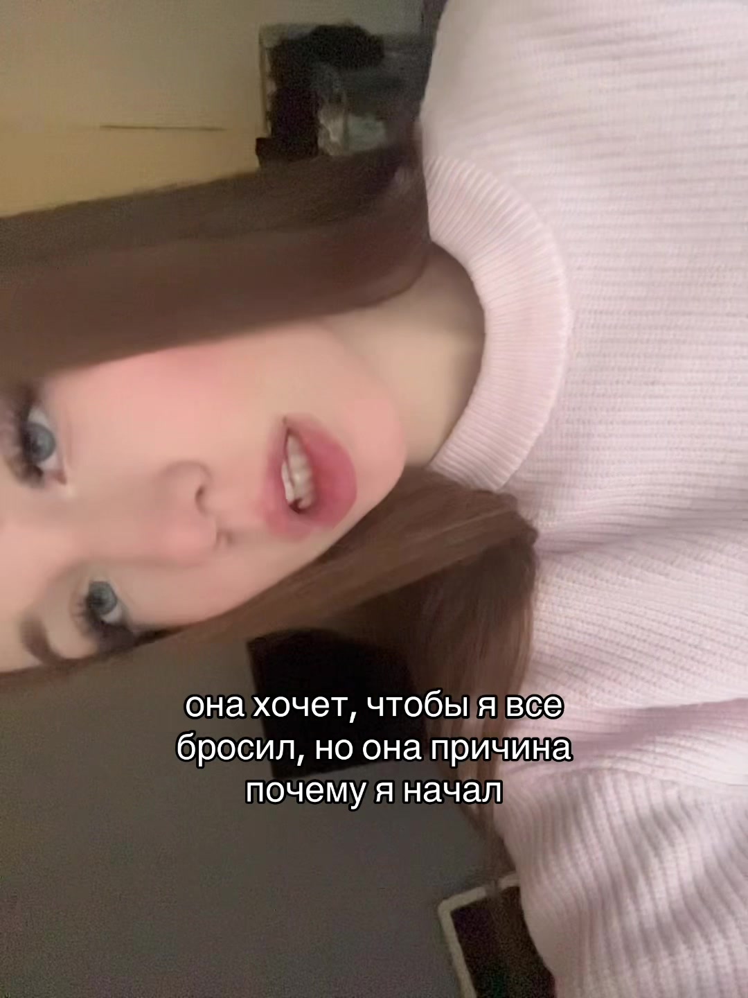 @данкхули