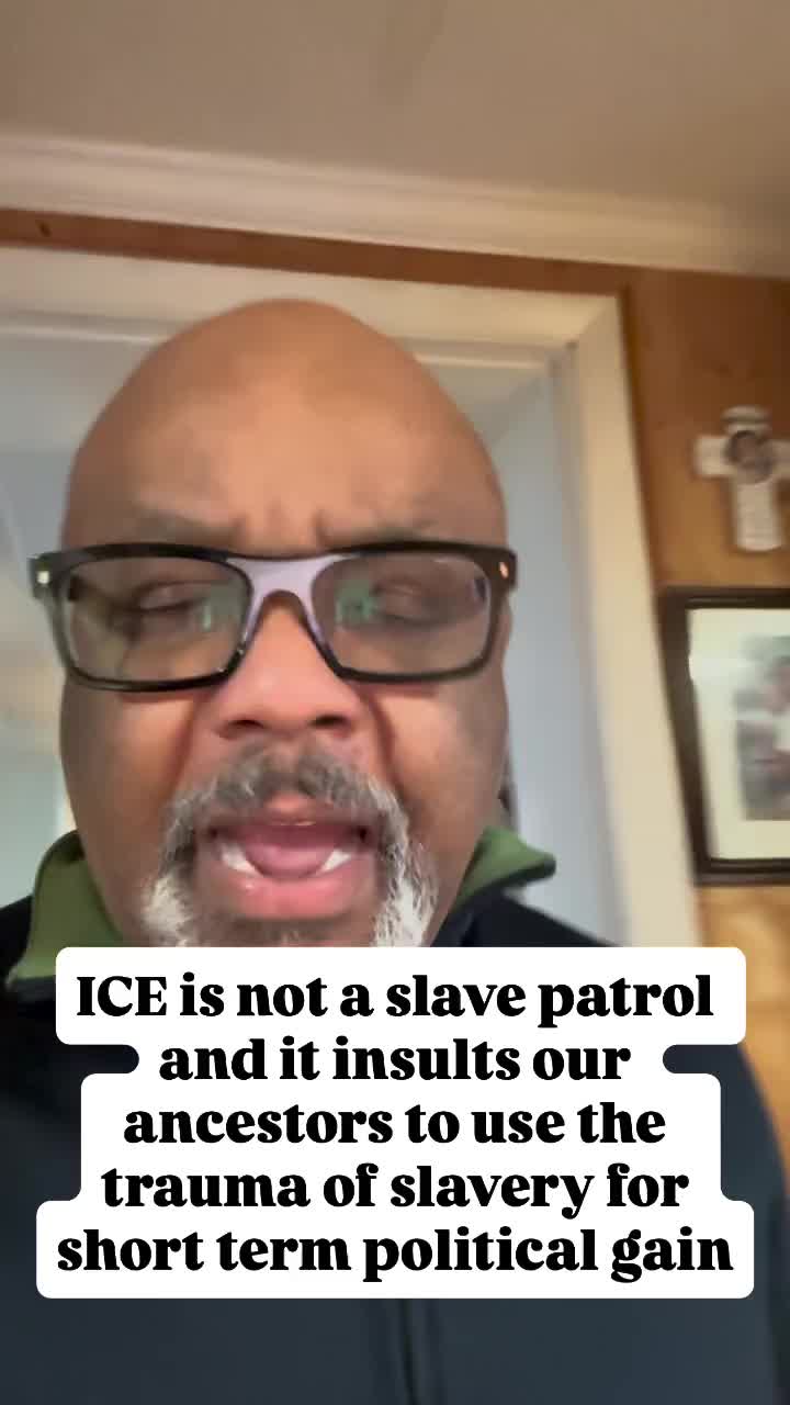 @Marvin Anderson