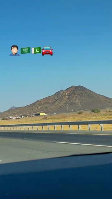 @🤦🏻&zwj;♂️🇸🇦ستری ژوند🇵🇰
