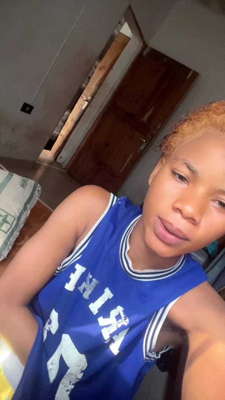 @Jomi::💕🫧