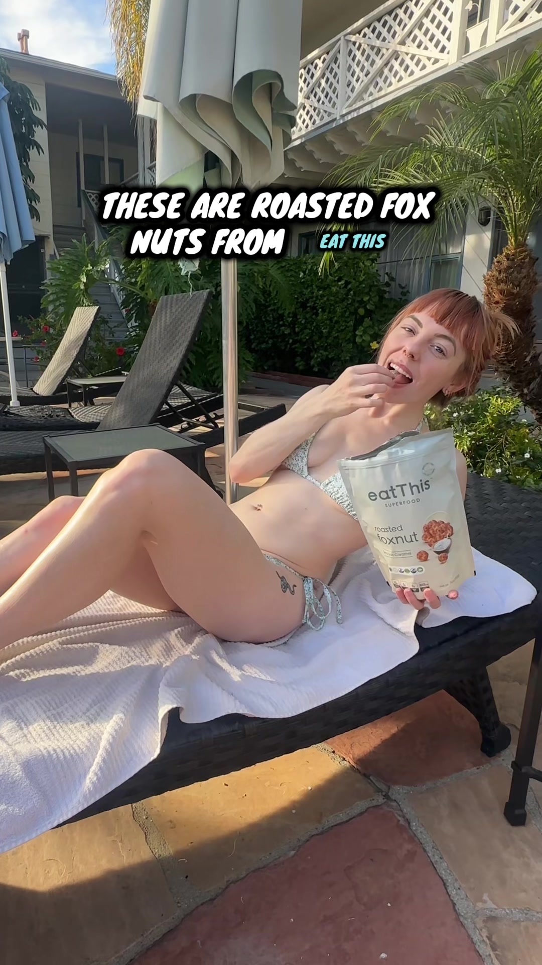 @LibbyDietrix&reg;