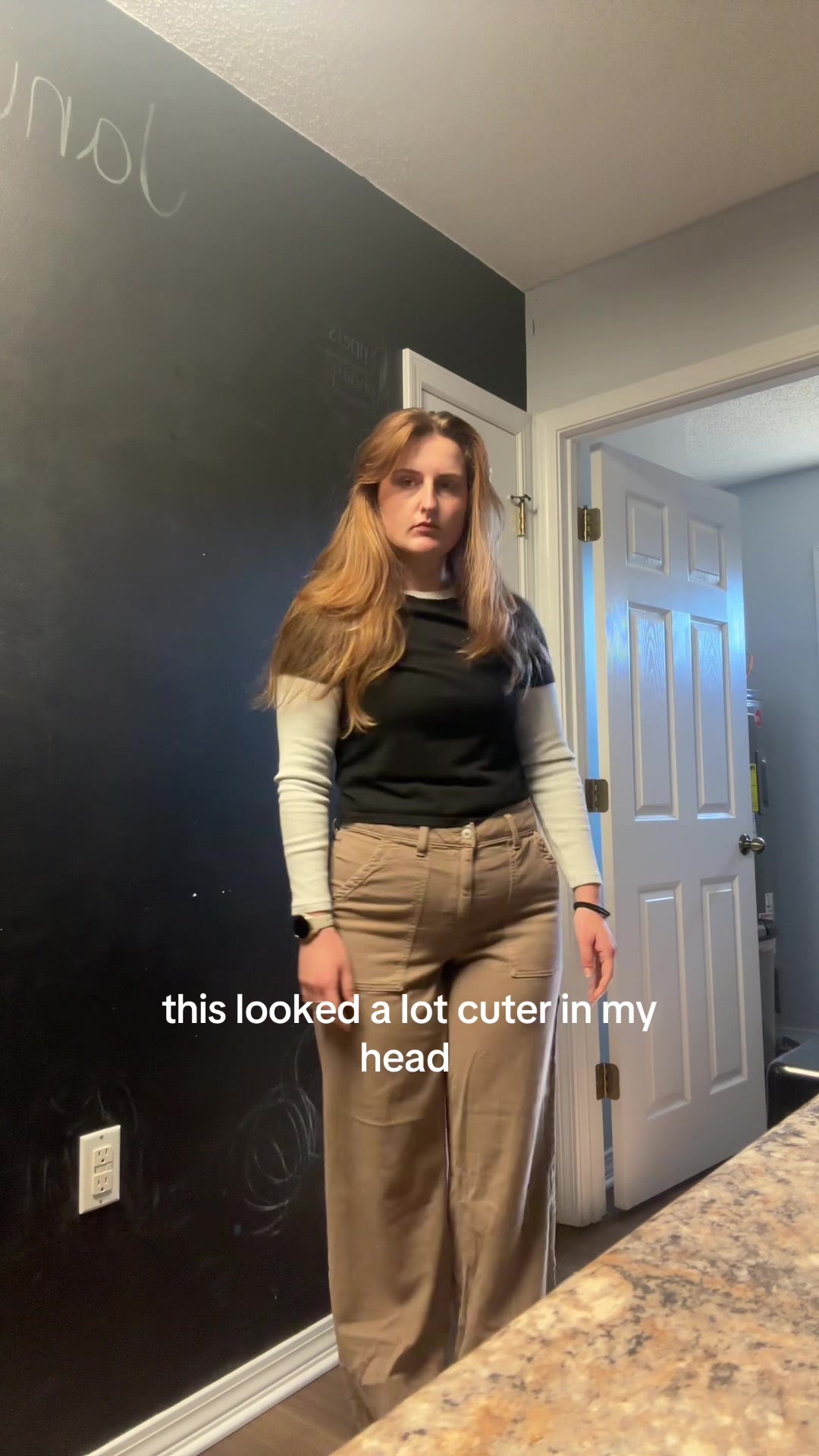 @alyssamckee_