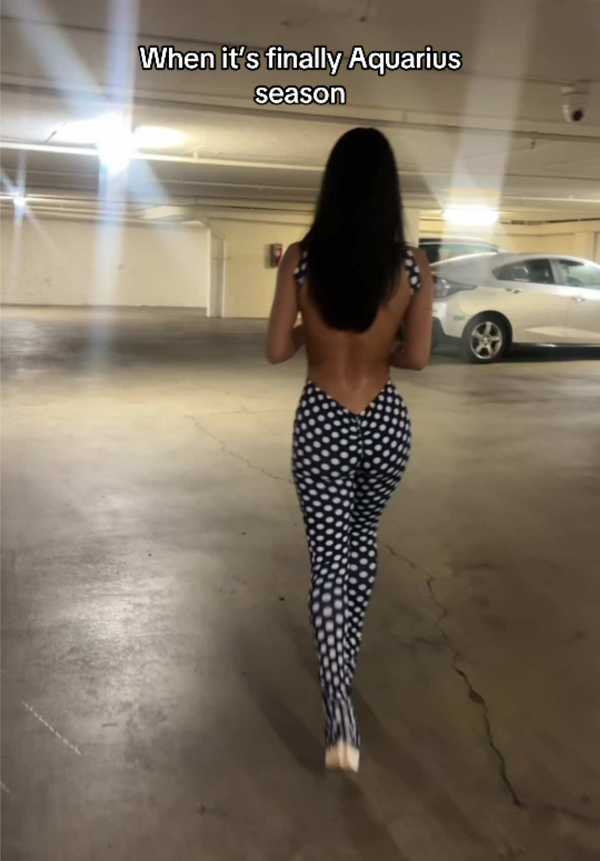 @Michella🧚🏽&zwj;♀️