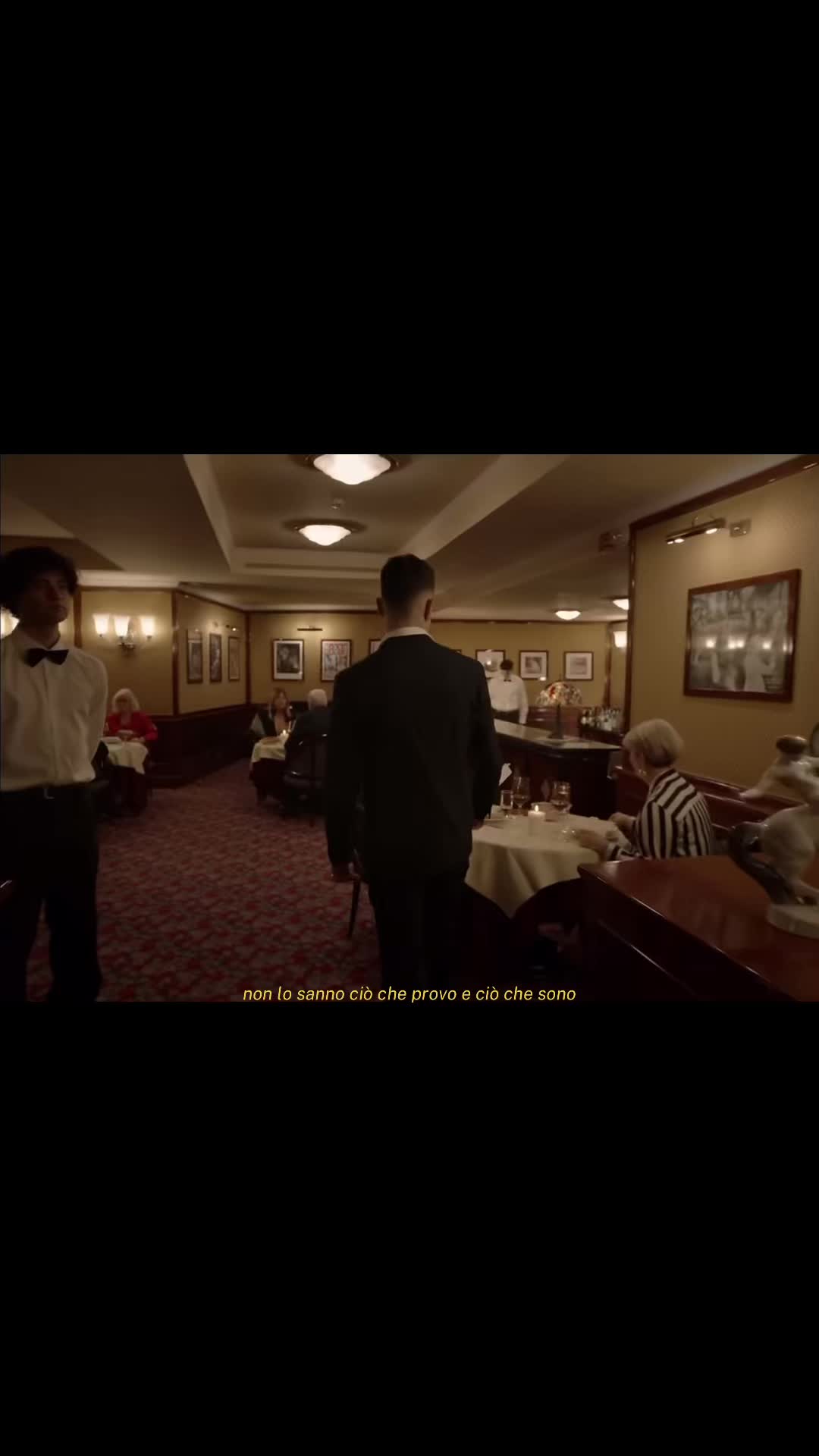 @fallofortheplot