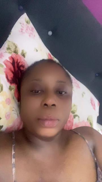 @belingee2