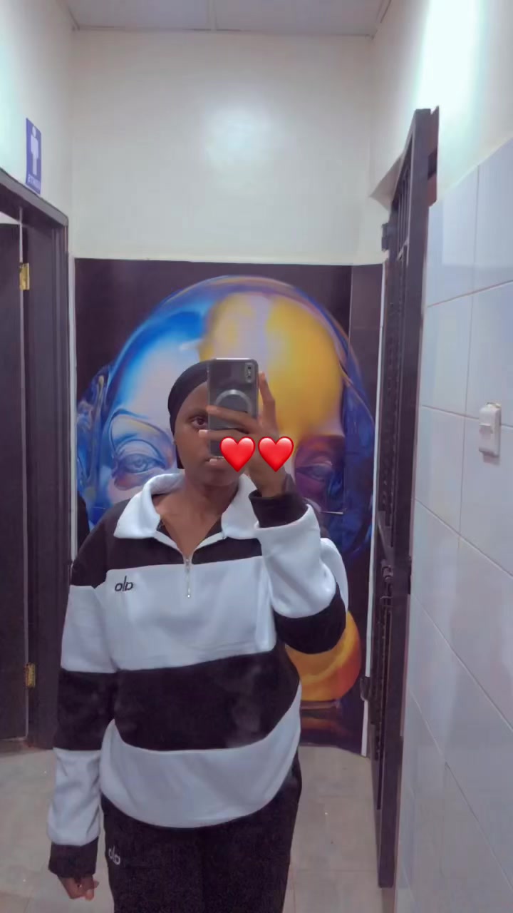 @hffimuhammad0