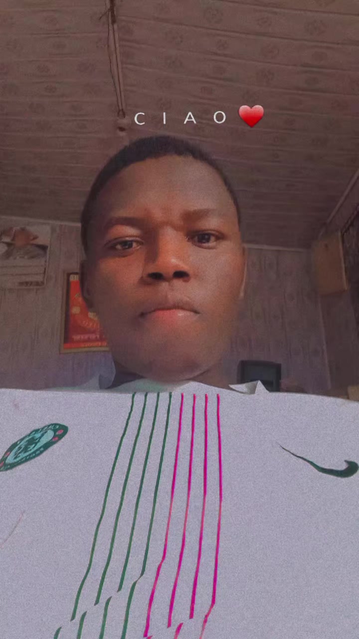 @Shitu Media