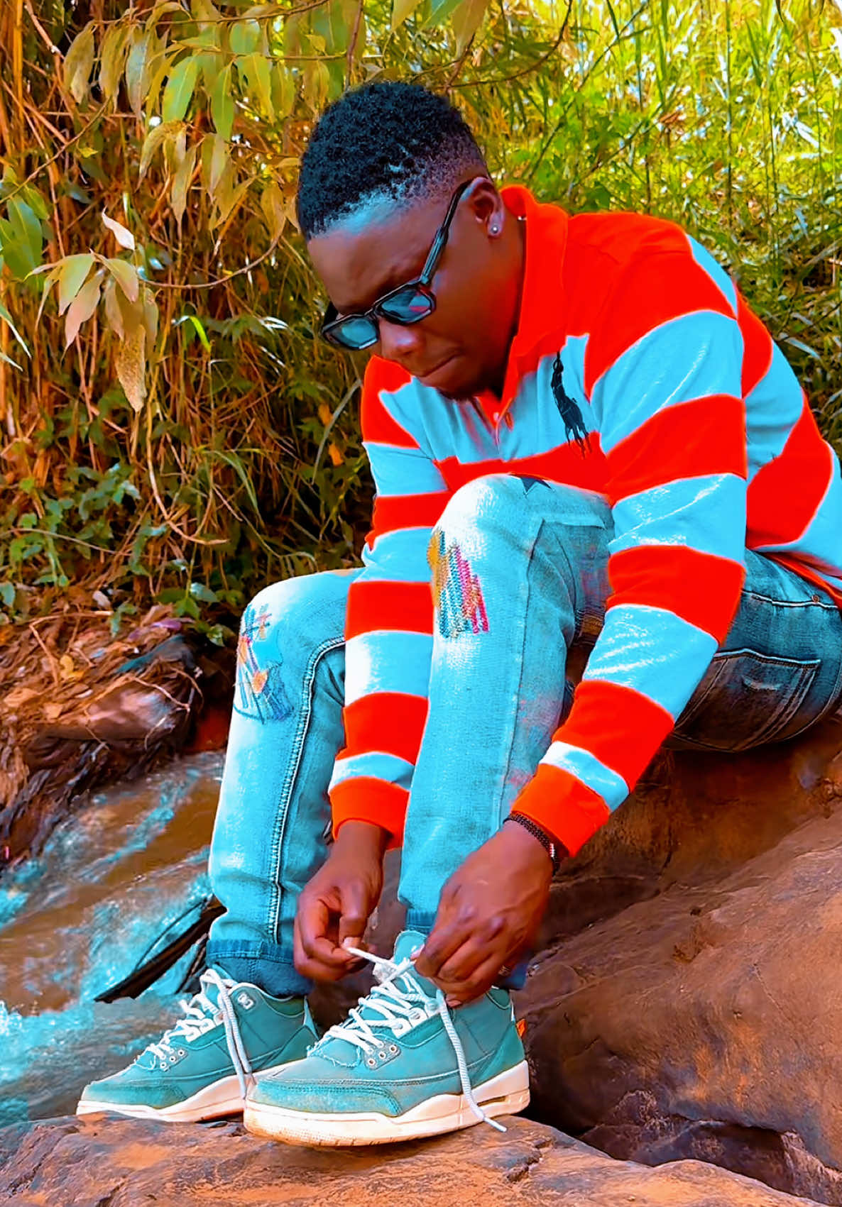 @AWICKO WUOD NYAPALA.