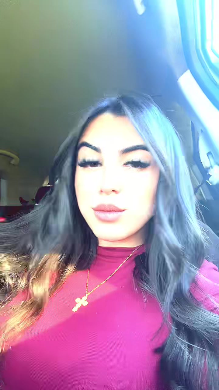 @morenas_