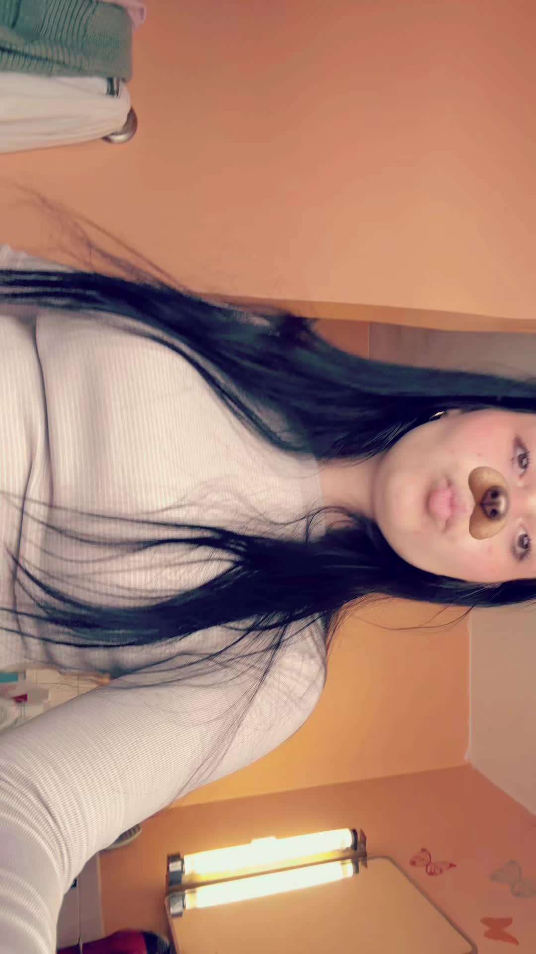@gabbadooks