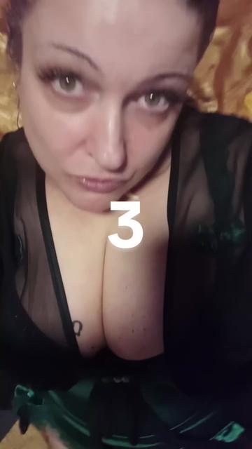 @Татьяна Дениз🔞