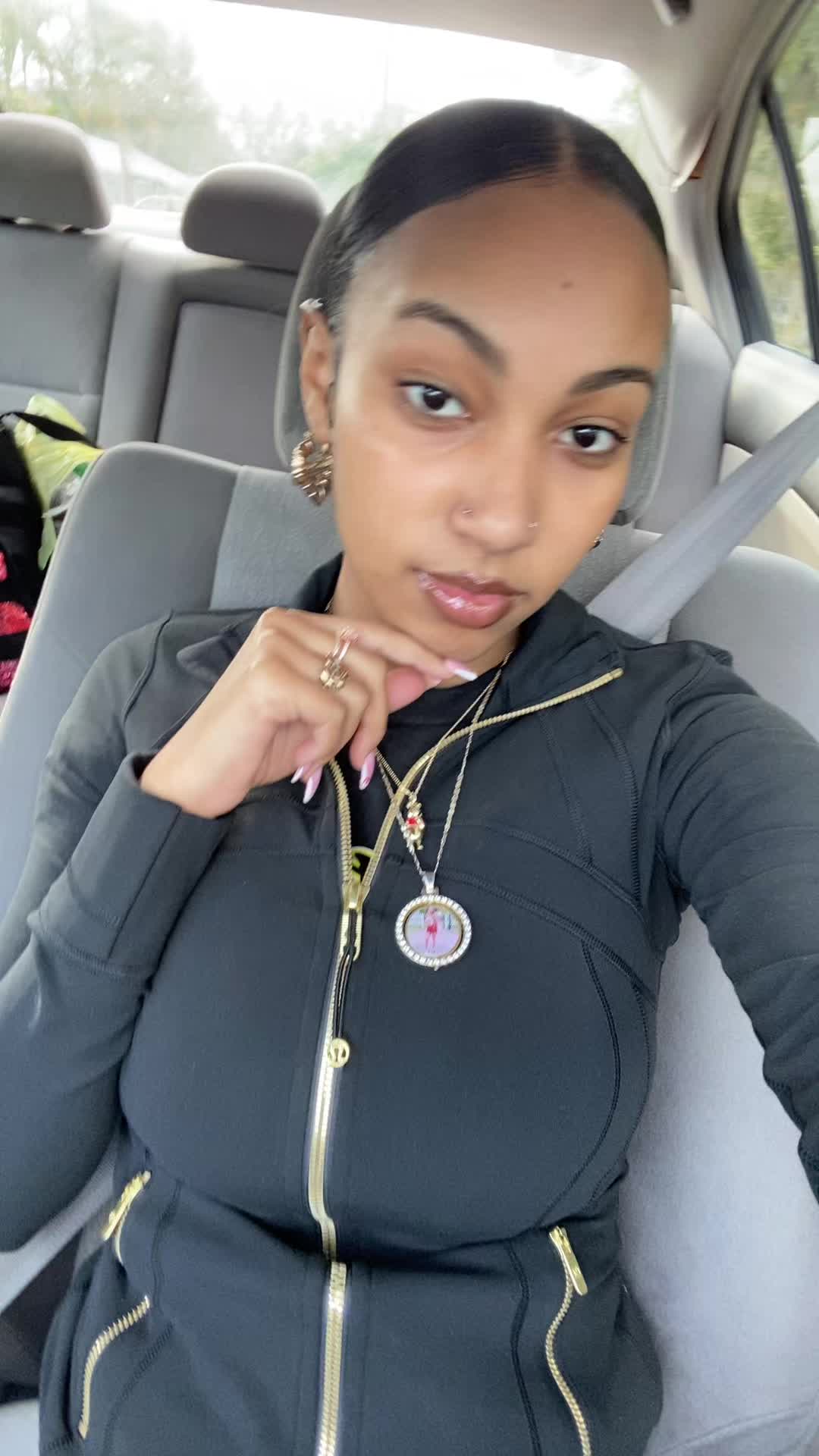 @jancelljoslyn