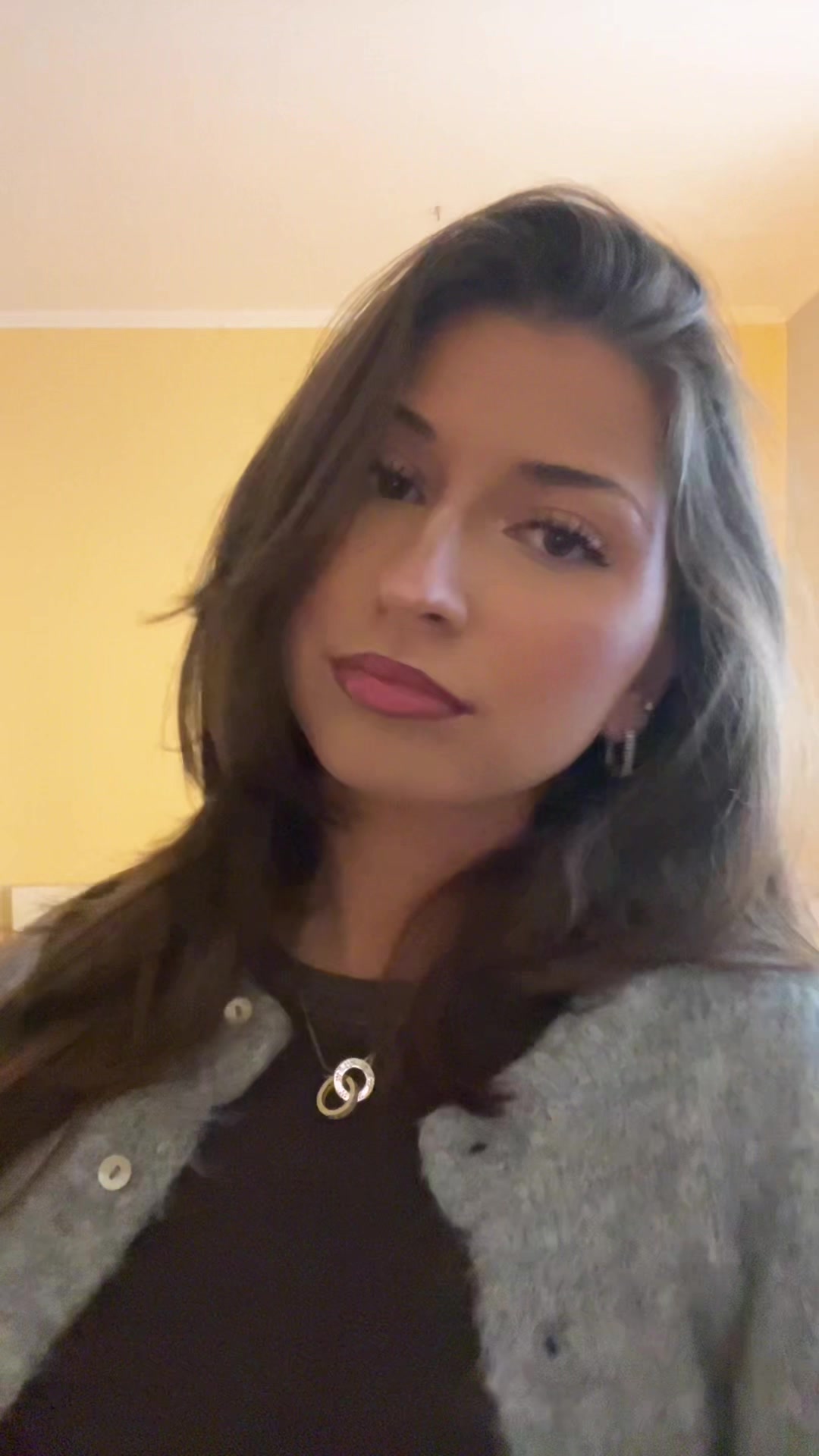@dzejla 🇲🇪