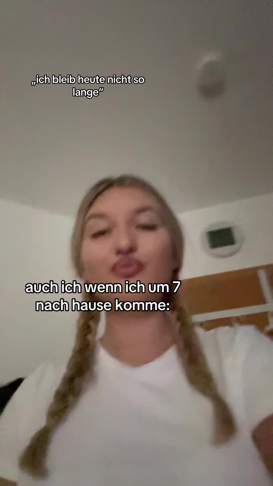 @dianakanndas