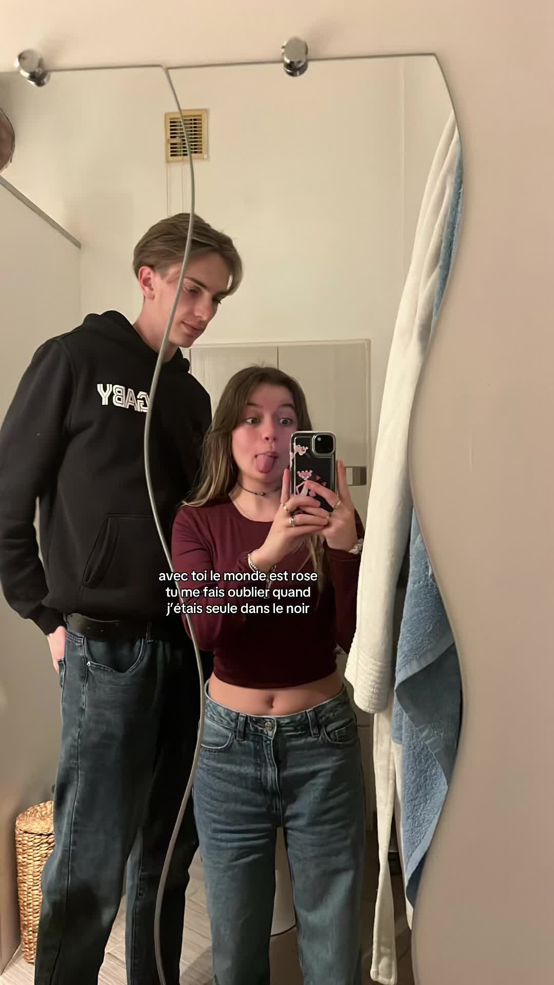 @babouch