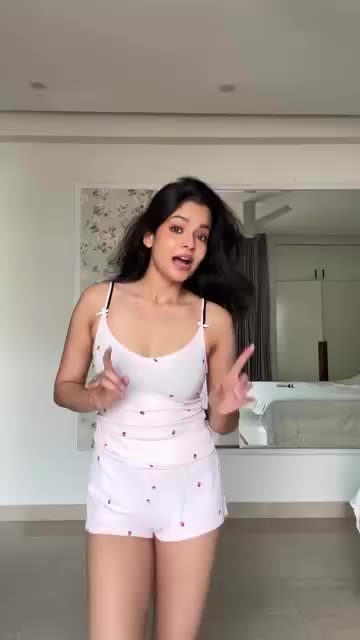 @Tiya Rao