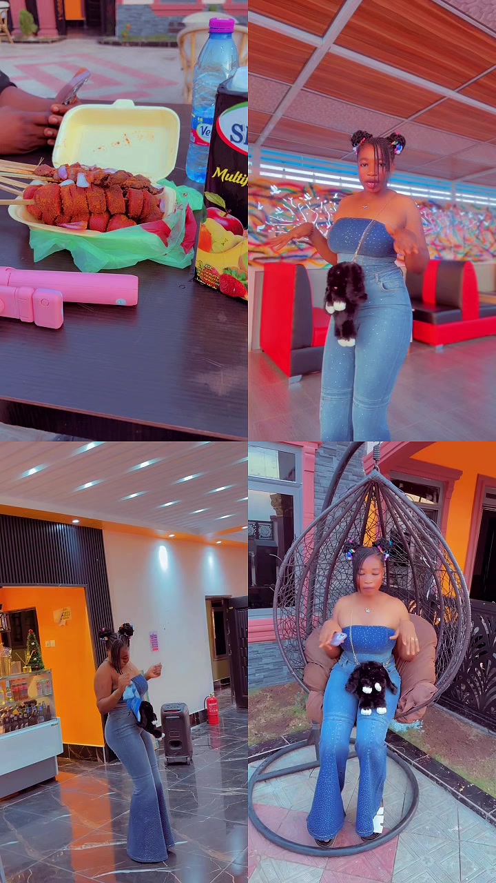 @Hajia Jami🦋🫂💕