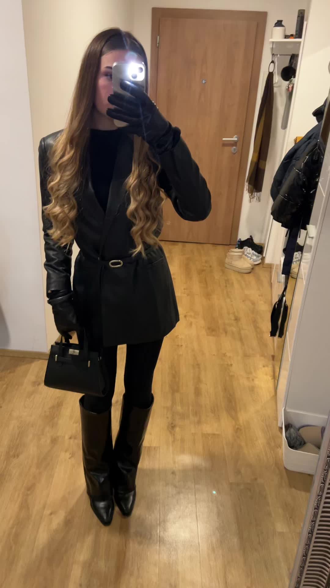 @️lanatopalovic