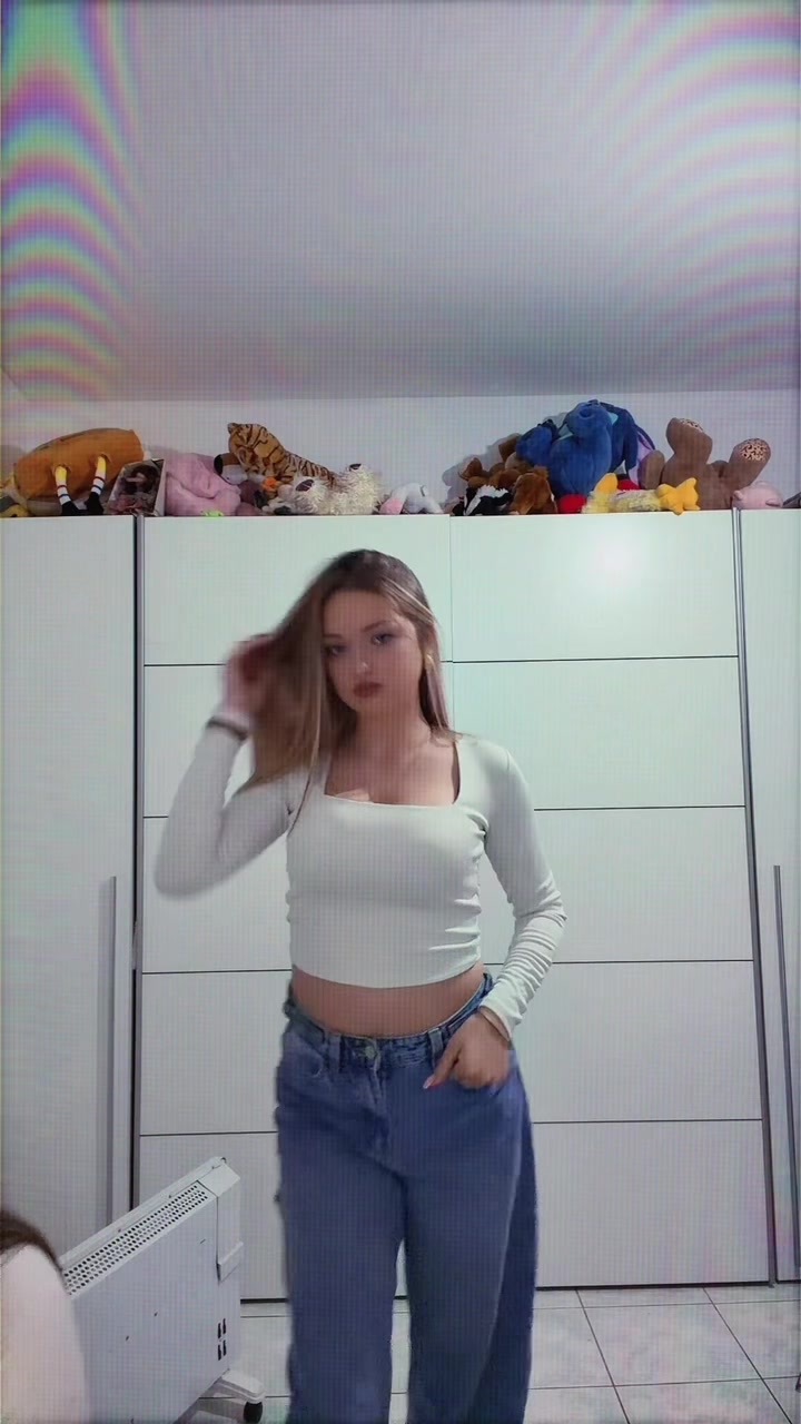 @𝓙𝓸𝓿𝓪𝓷𝓪🤍