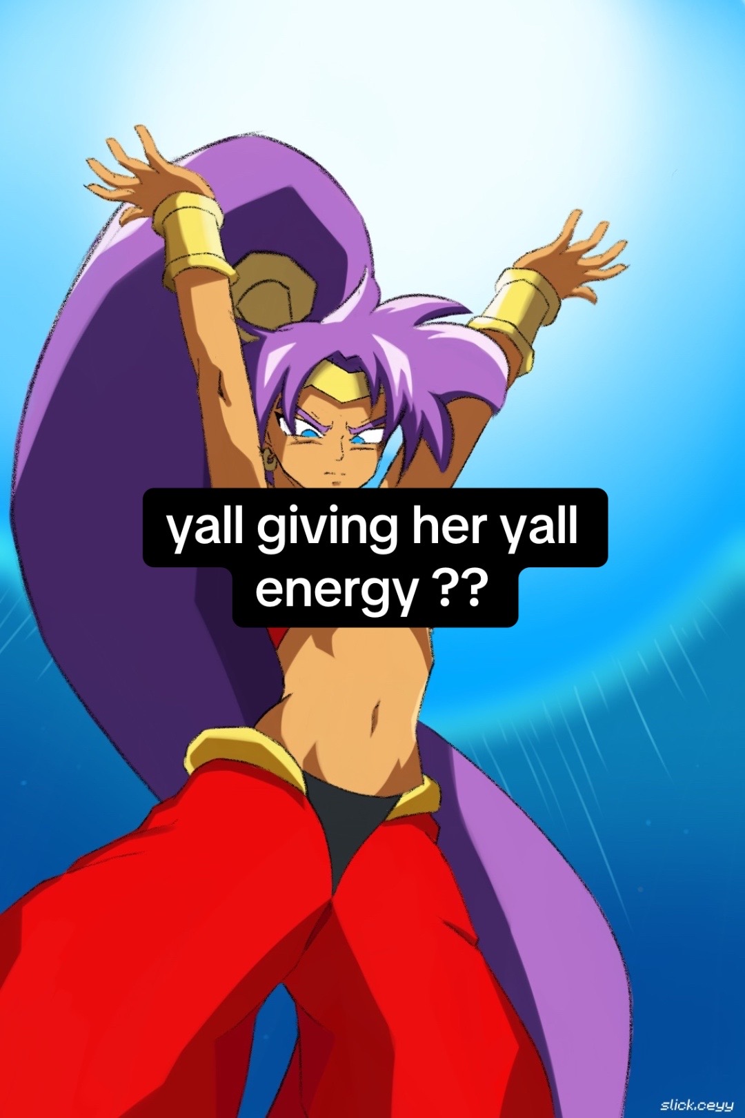 @c&euml;yy
