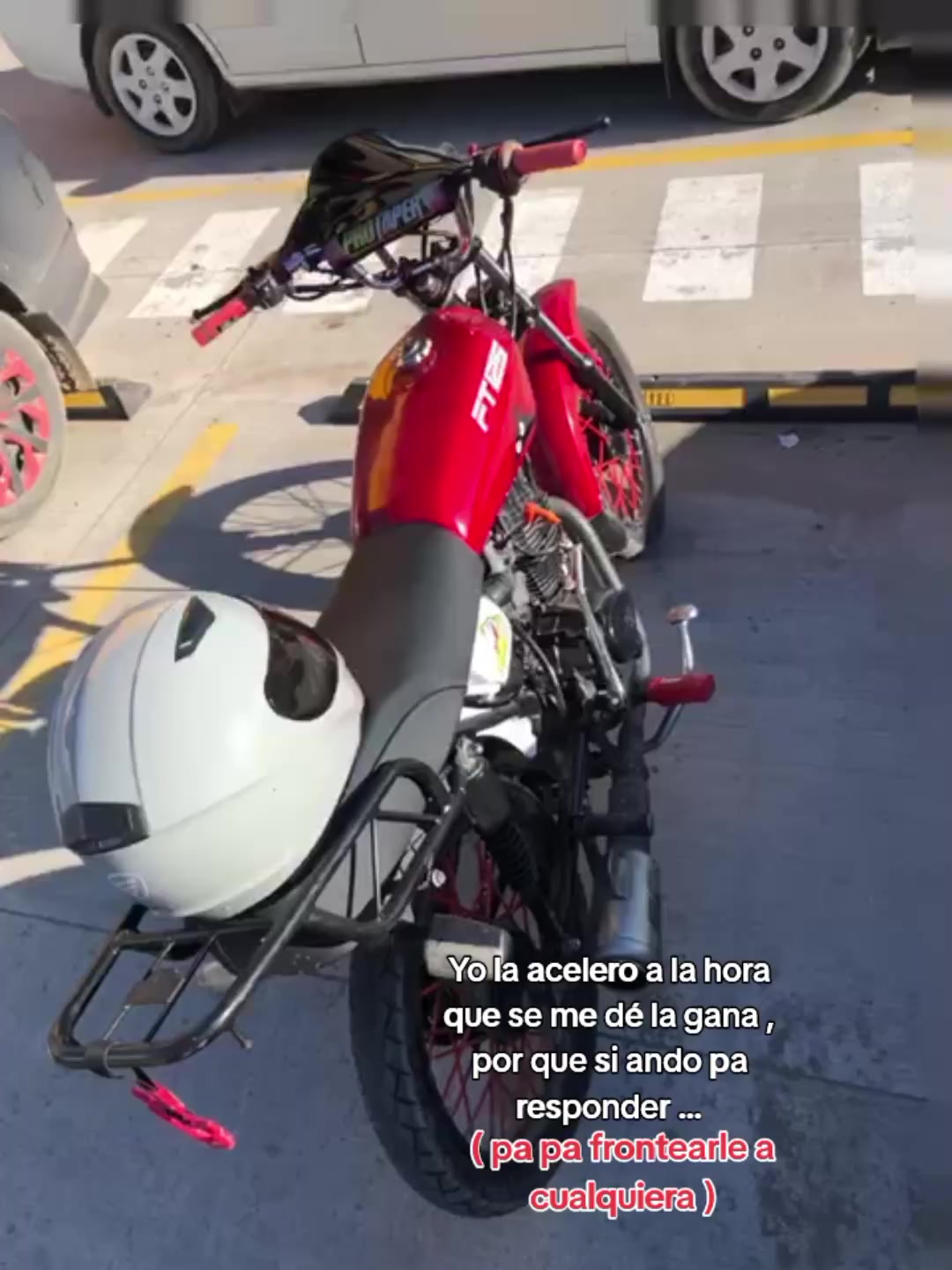 @ULICER.