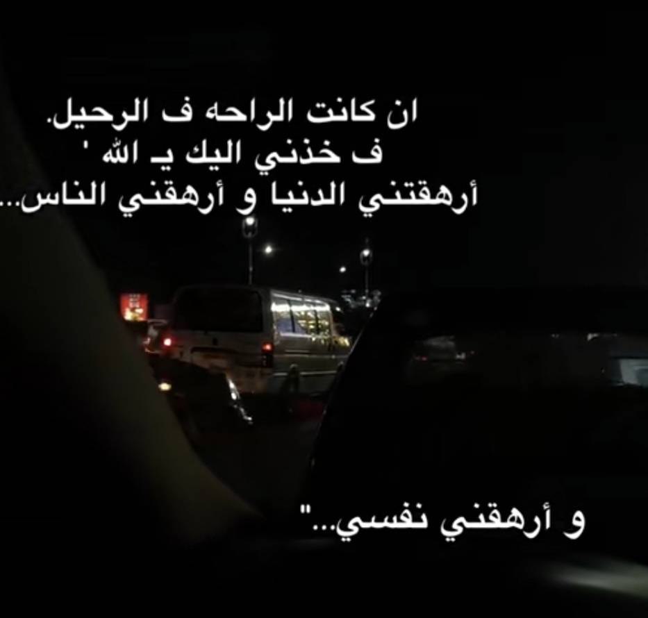 @حسن أبو علي