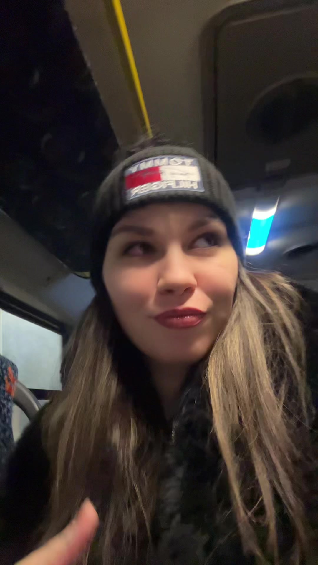 @N