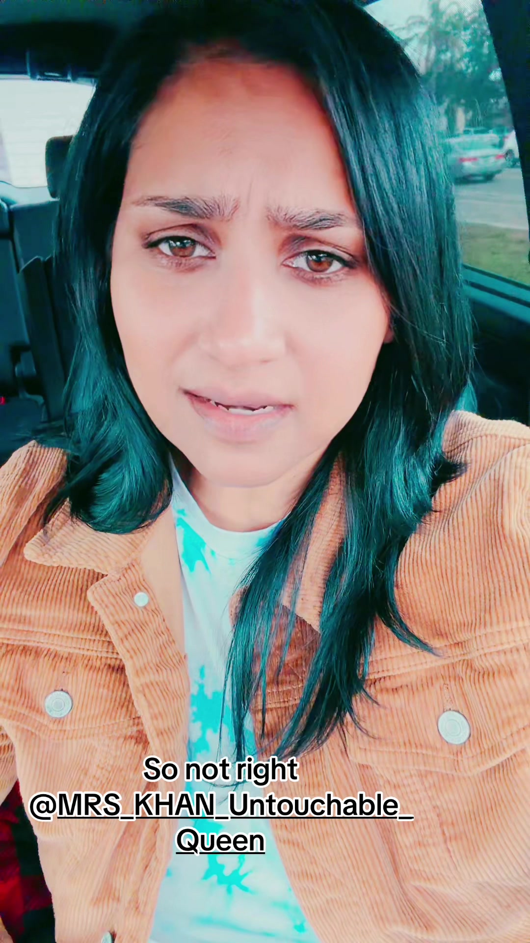 @🦋Sadna🦋