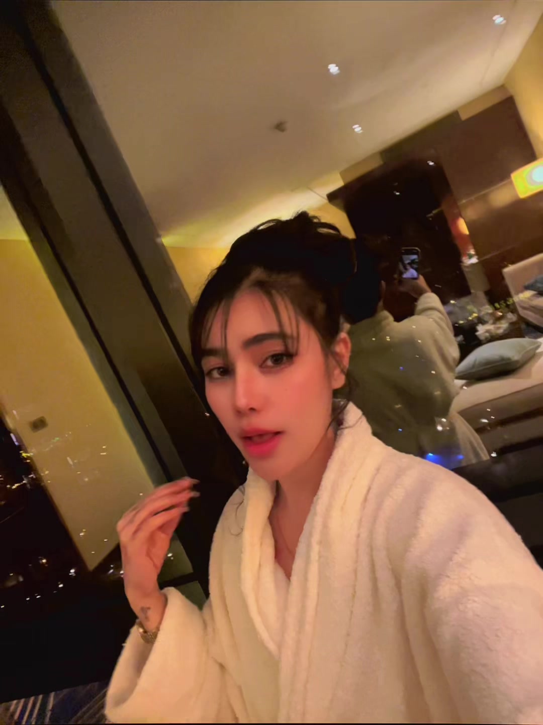 @కꫝỉ᭢ꫀ✨