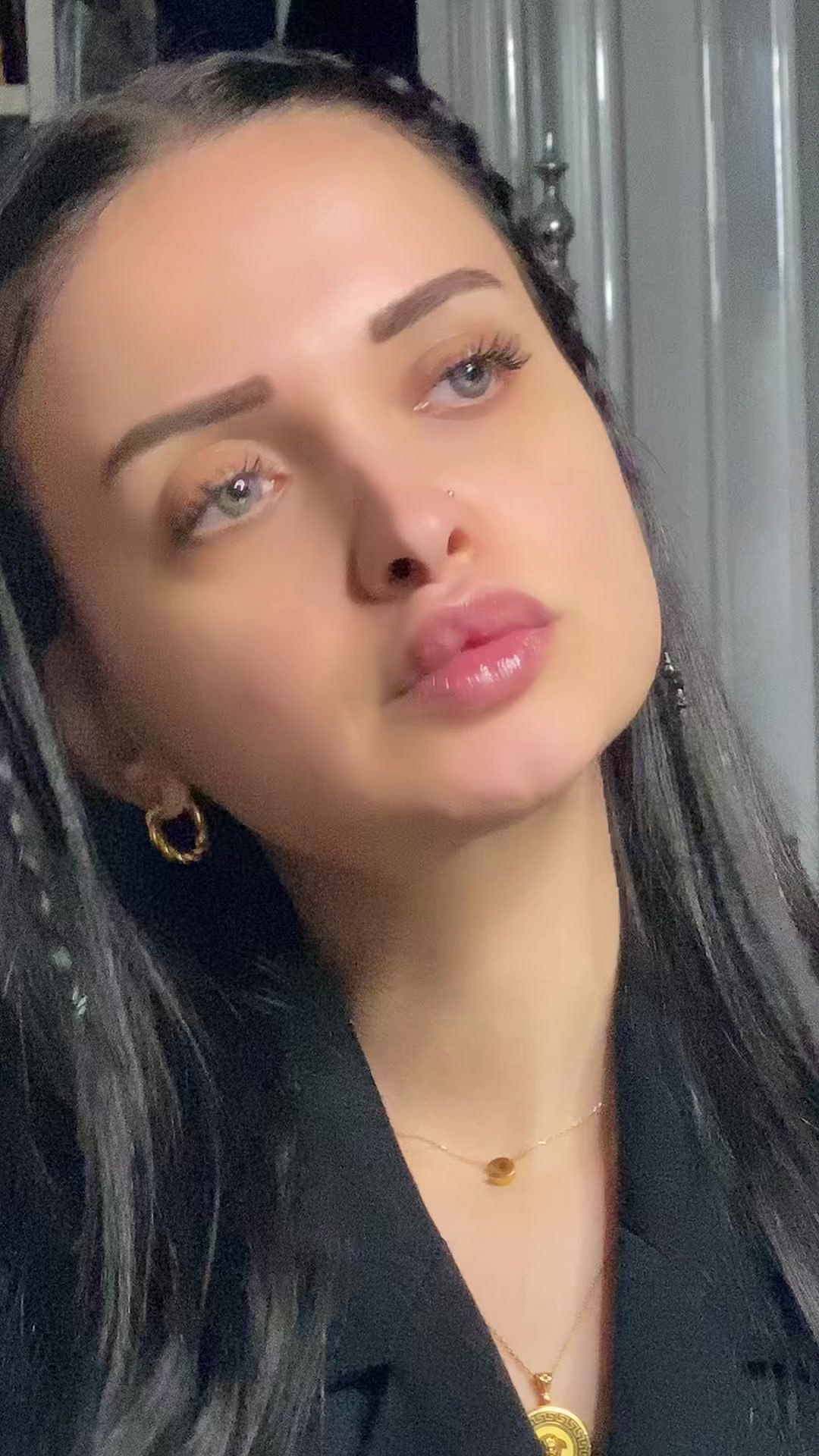 @𝐂𝐄𝐘𝐃𝐀 𝐀𝐋𝐓𝐔𝐍𝐓𝐀𝐒̧