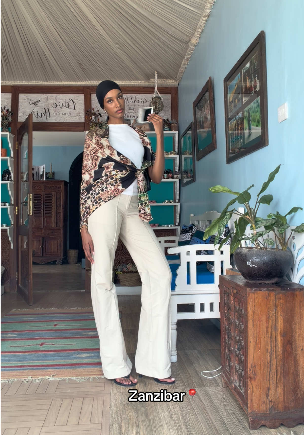 @IkramAbdi