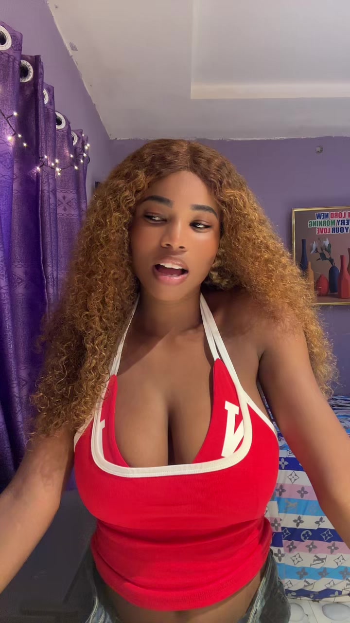 @Uyiosa 🧸🥺❤️🔐🖇