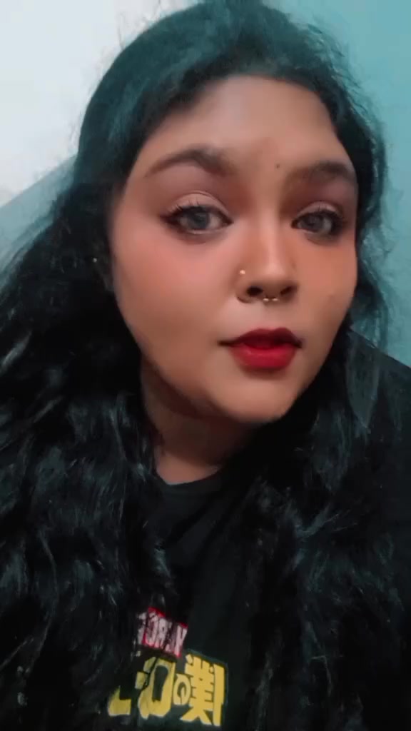 @29:11🖤🐼💕