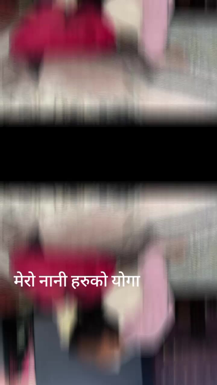 @zenzy ko baau