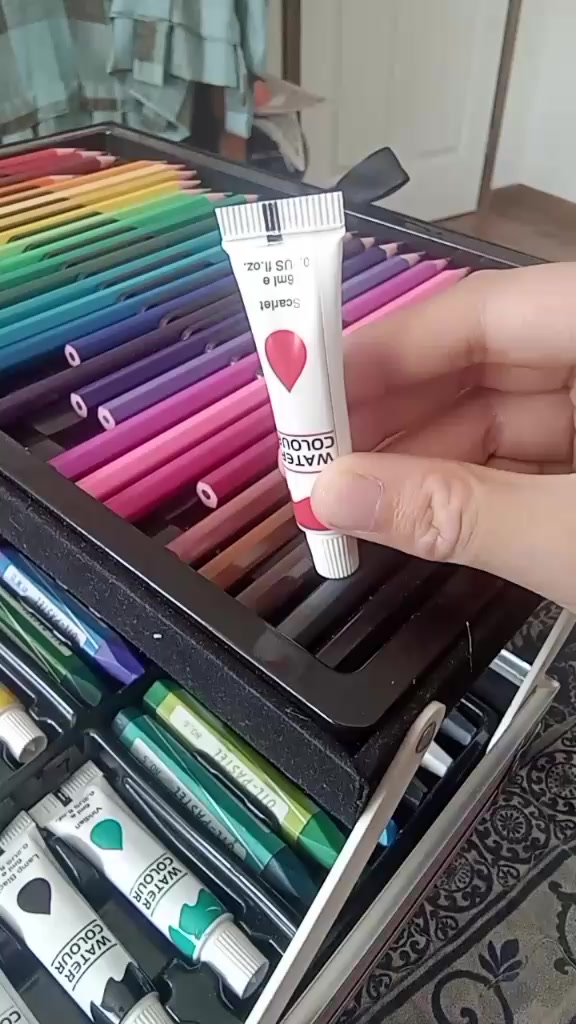 @Mar&iacute;a Jos&eacute;
