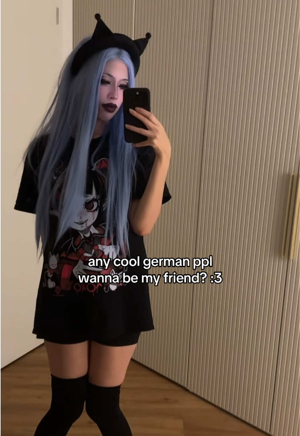 @..𓂃 ࣪ ִֶָ🦇་༘࿐₊ ⊹