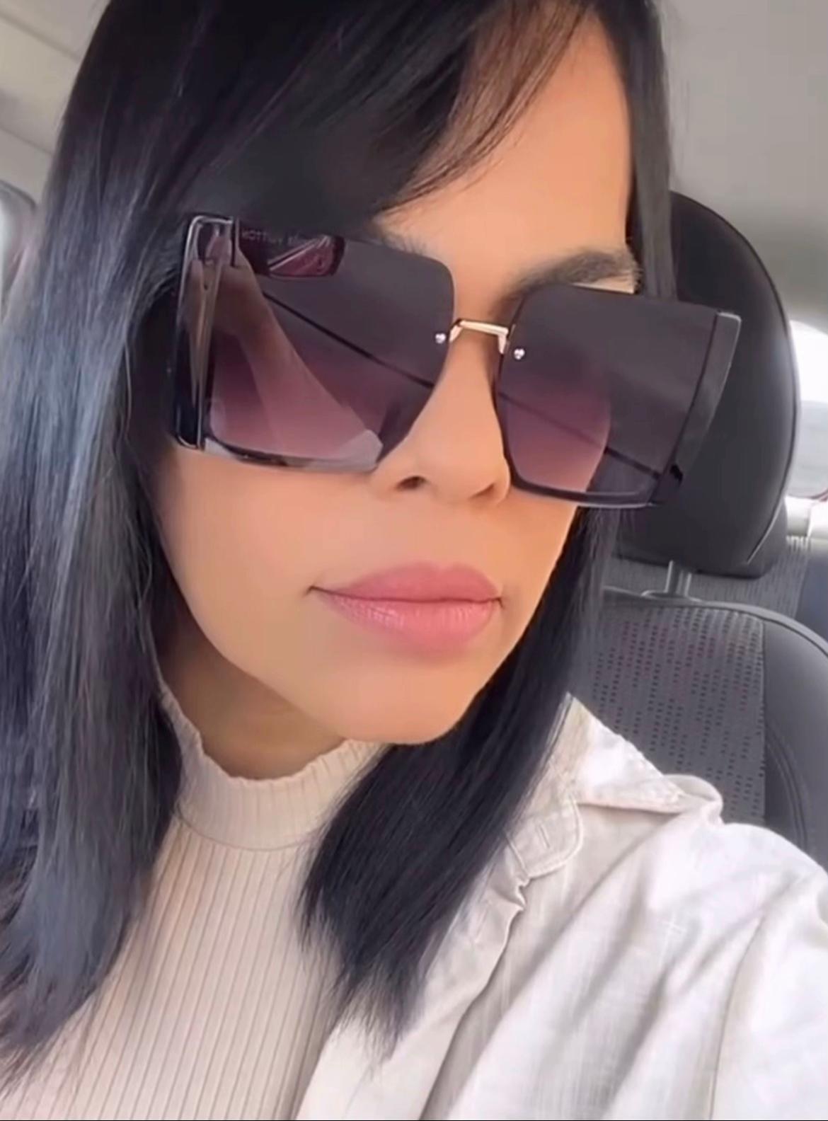 @Milena Lima