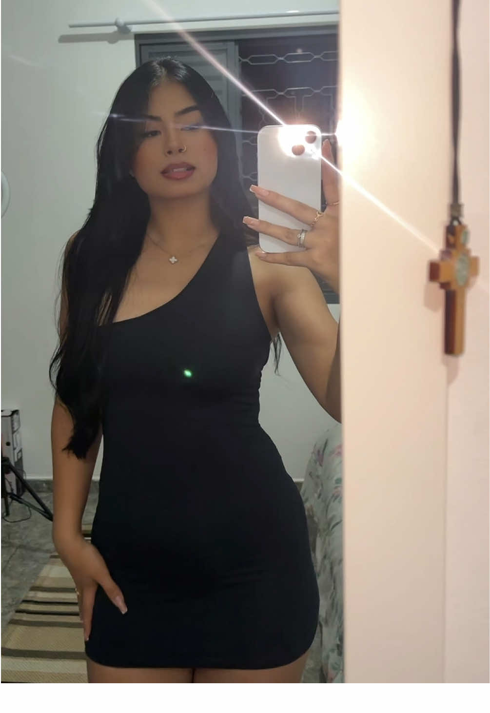 @esthefany_matsunaga