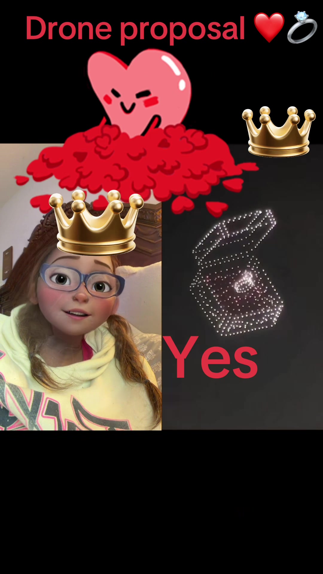 @Auntie Honey Clark 777