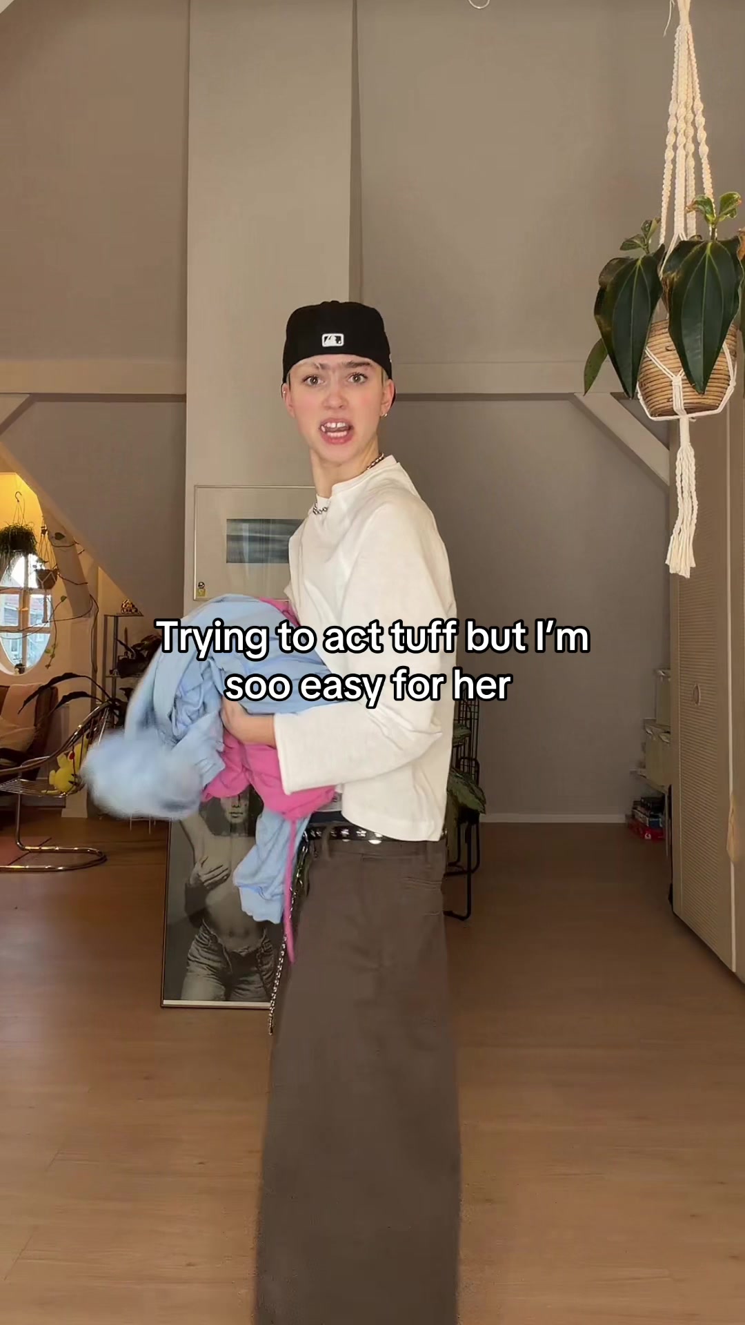 @Lilli