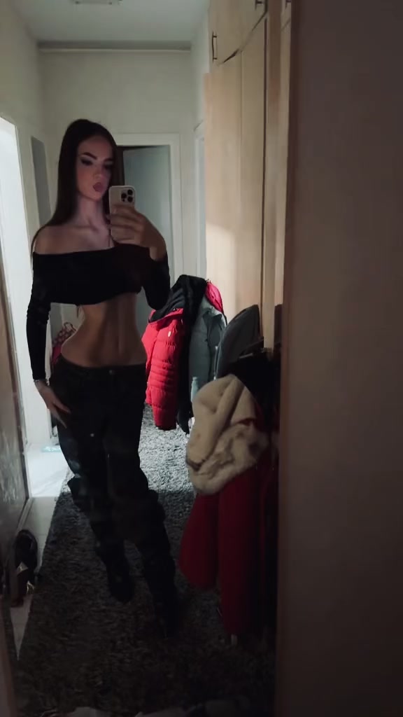 @mila