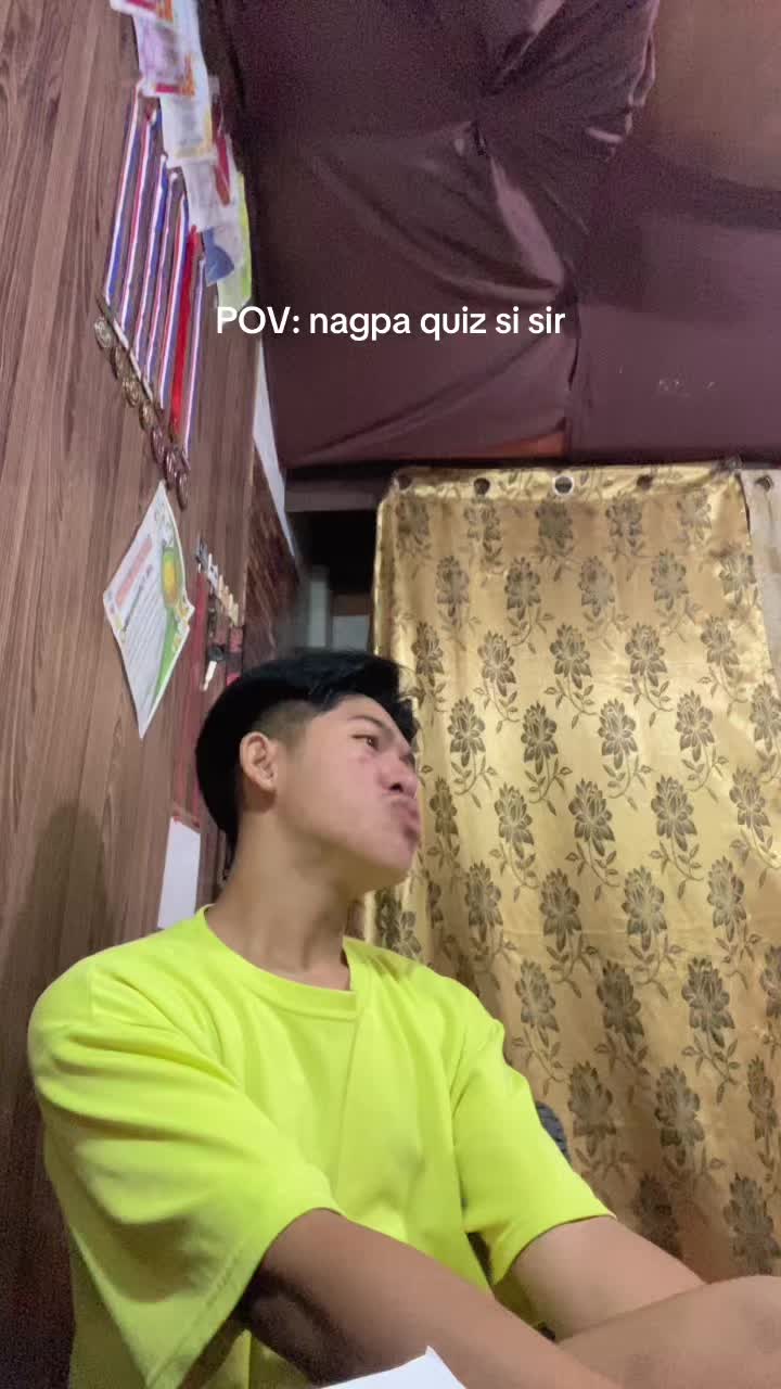 @Renzz