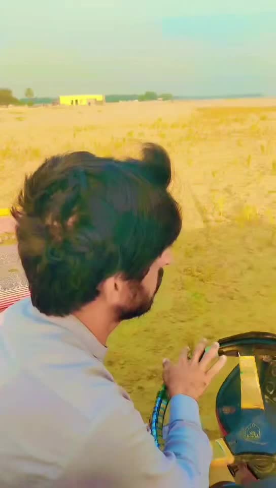 @Malik Asad Saggu