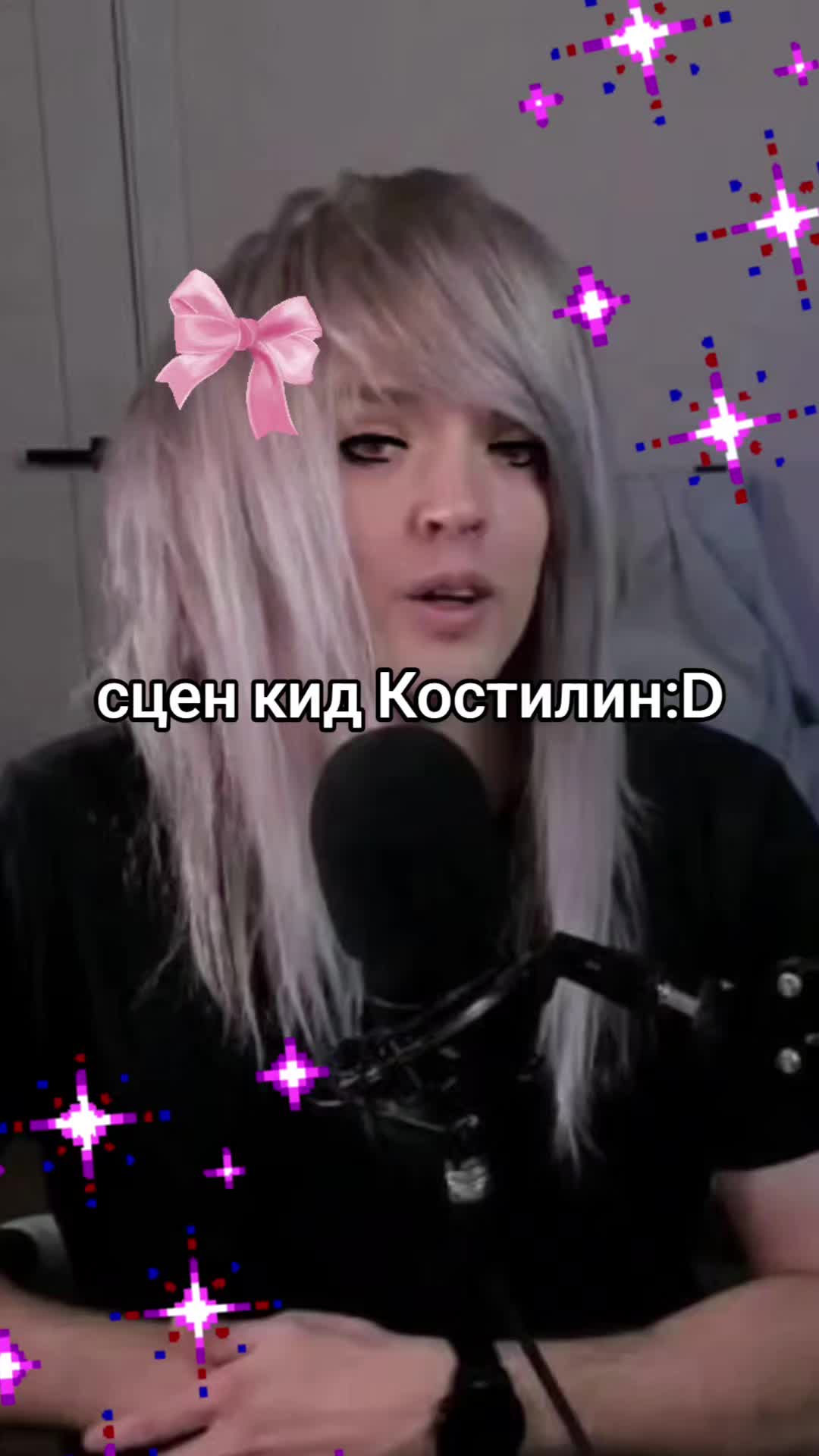 @Lottie Milk[Klutzy Polkadotz]