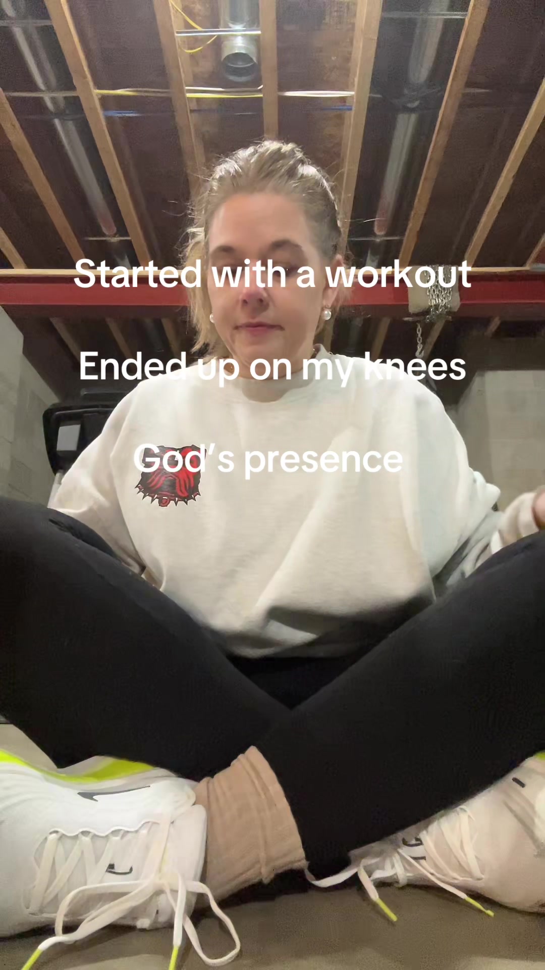 @nina_colvin