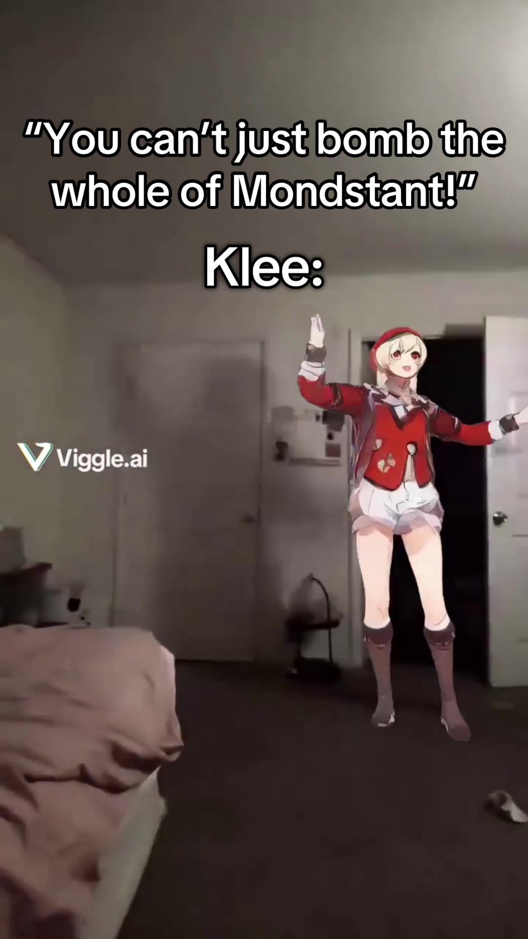 @Kiro(Douma&amp; Luka 1 supporter)