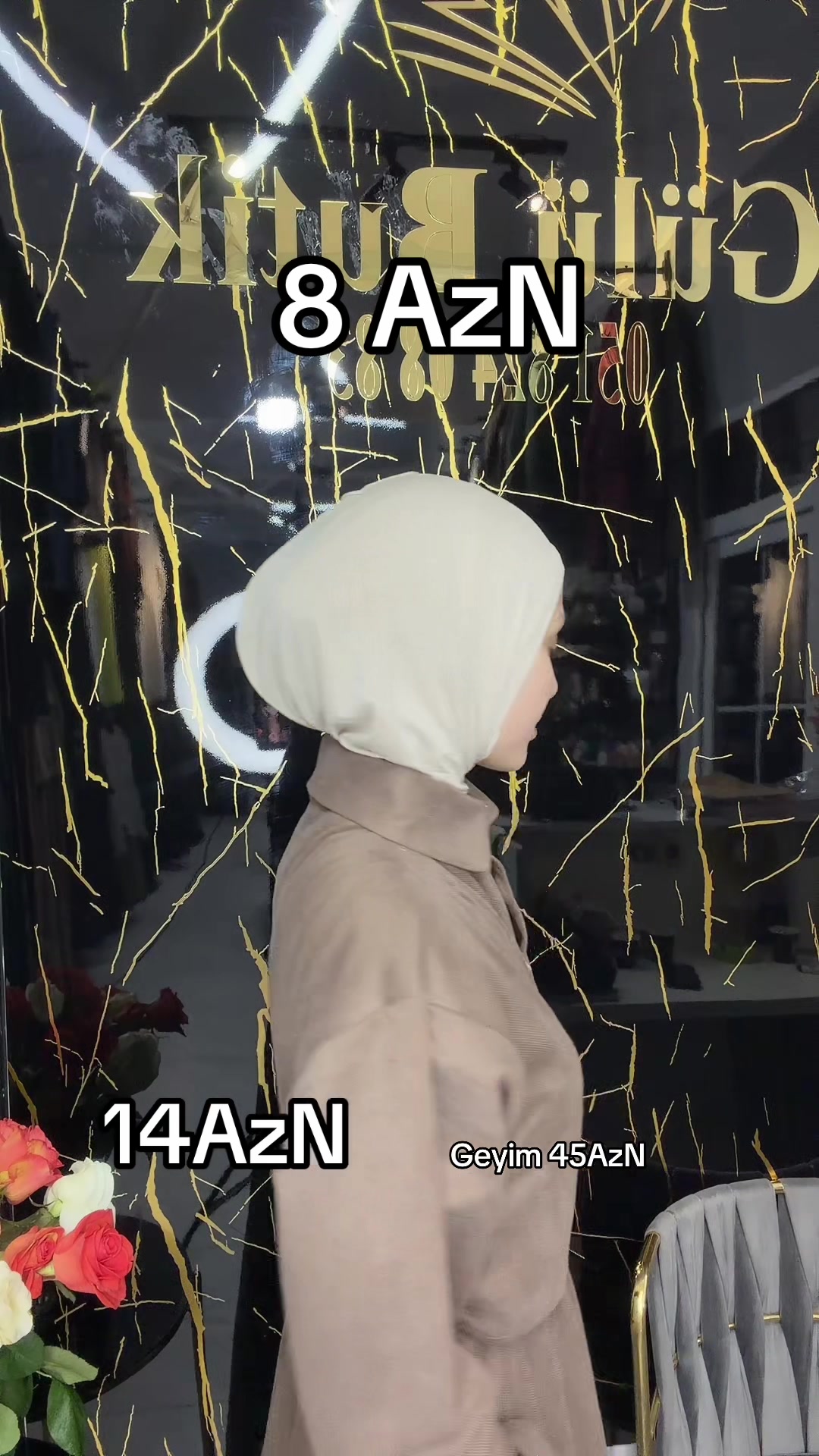 @051-824-08-83 G&uuml;l&uuml; Hicab🌸