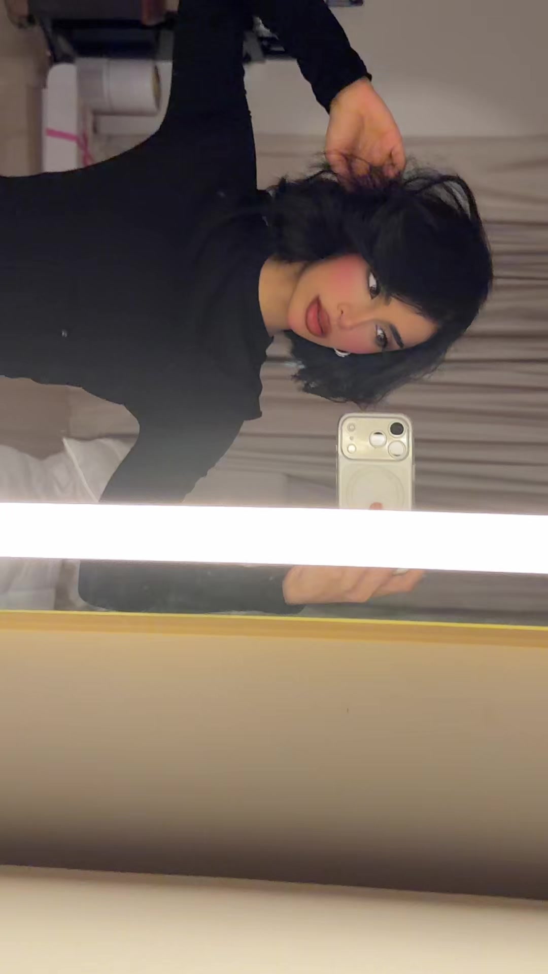 @Miwa.Alkaabi
