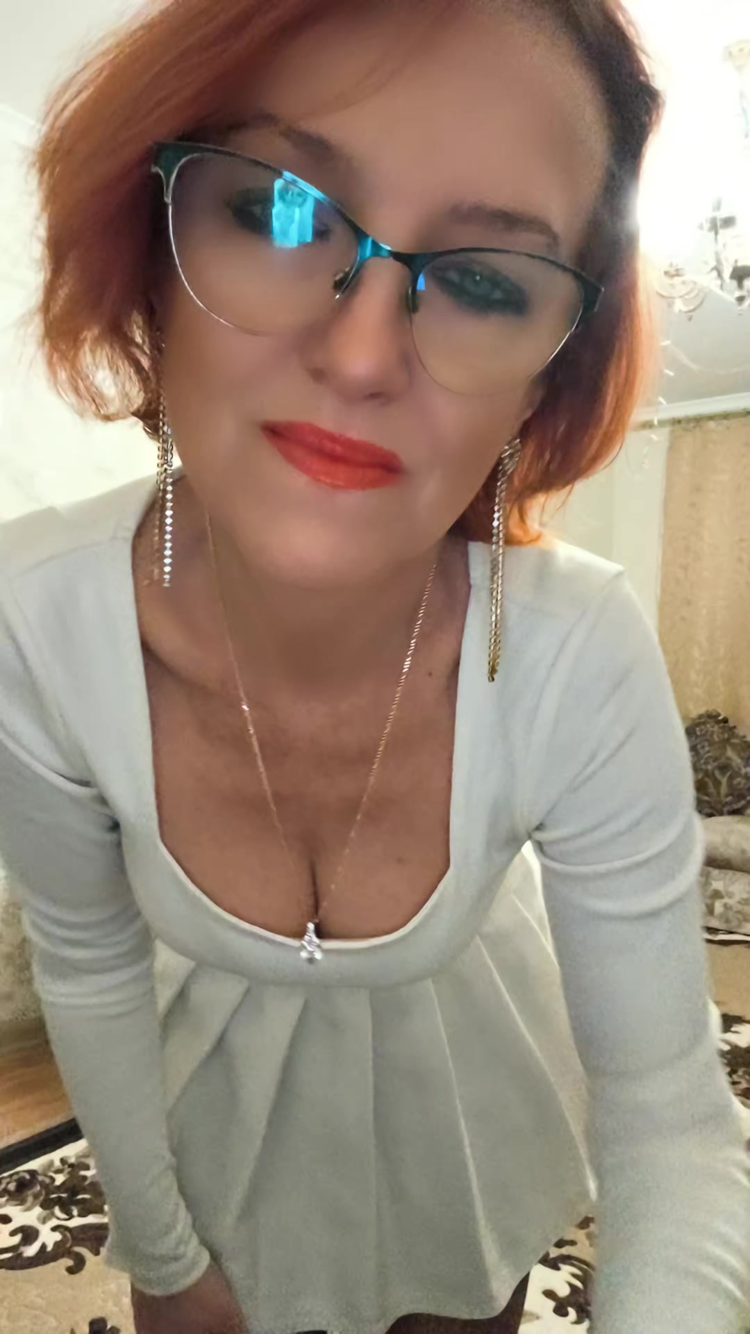 @Olya