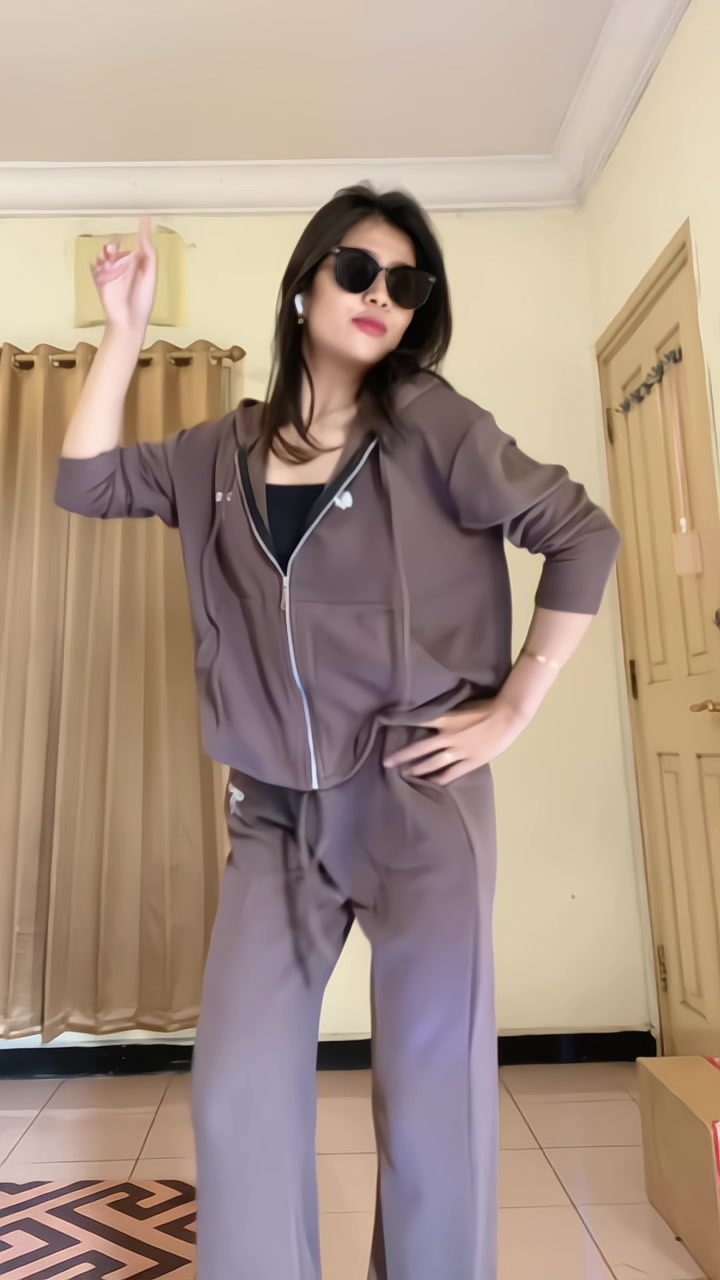 @Priska indriani saragih